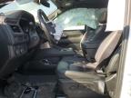 2023 Chevrolet Tahoe K1500 Lt zu verkaufen in Duryea, PA - Front End