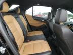 2020 Chevrolet Equinox Premier de vânzare în Tulsa, OK - Mechanical