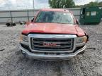 2014 Gmc Sierra K1500 Slt for Sale in Hueytown, AL - All Over