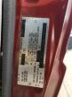 1988 Toyota Pickup Rn63 Std en Venta en Brighton, CO - Rear End