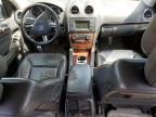 2008 MERCEDES-BENZ GL 450 4MATIC   à vendre chez Copart AB - CALGARY
