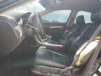 2011 Acura Tl  للبيع في Apopka، FL - Front End