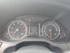 2013 Audi Q5 Premium за продажба в Fredericksburg, VA - Front End