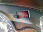 2003 Pontiac Bonneville Se for Sale in San Antonio, TX - Side