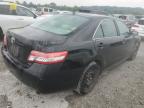 2011 Toyota Camry Base للبيع في Cahokia Heights، IL - Front End