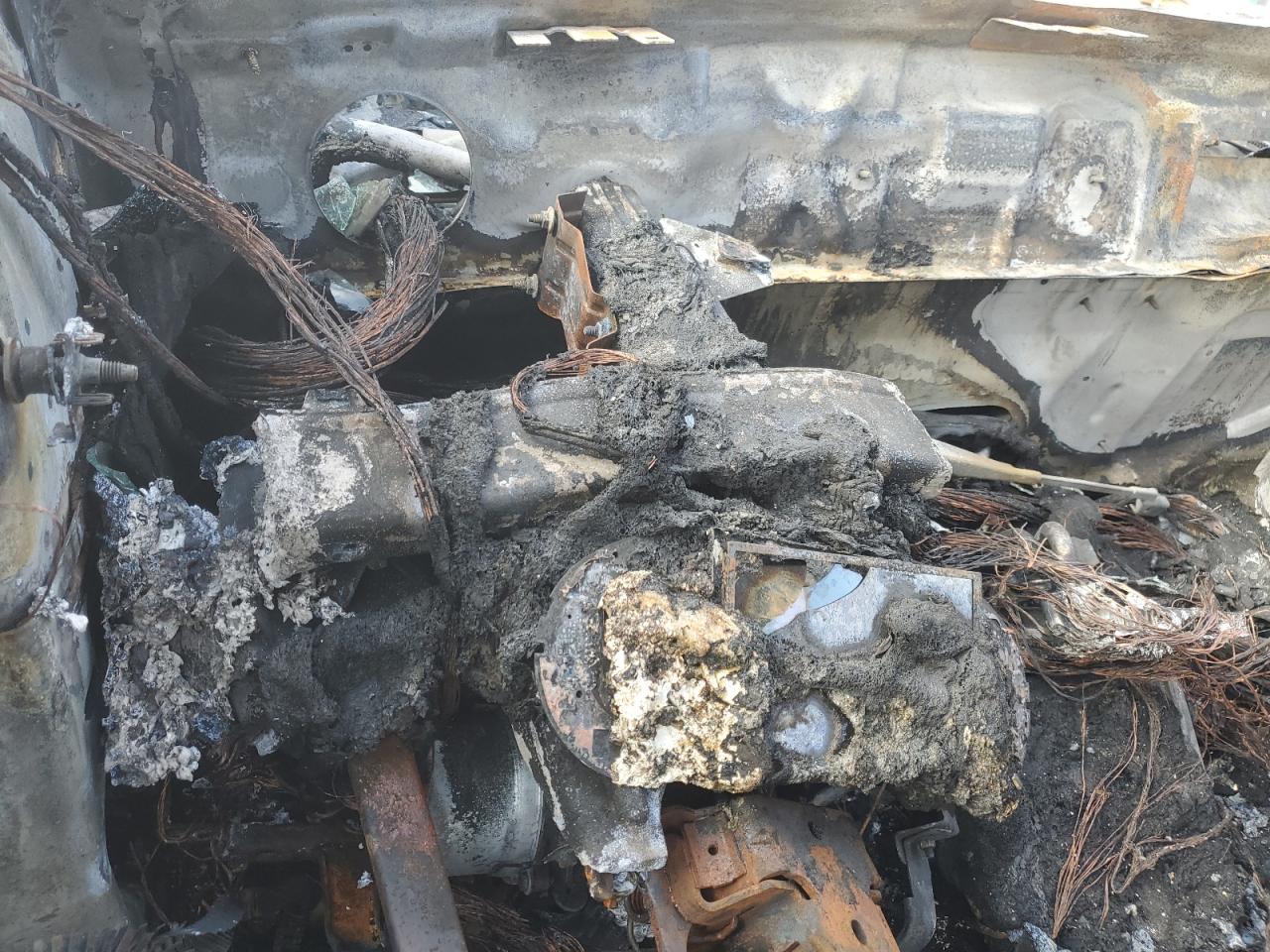 2018 Jeep Renegade Limited VIN: ZACCJBDBXJPG80860 Lot: 61053145