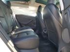 2021 Tesla Model 3  na sprzedaż w Arcadia, FL - Rear End