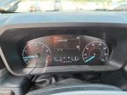 2022 Ford Maverick Xl for Sale in Arcadia, FL - Rear End