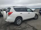 2008 Toyota Rav4  იყიდება Pennsburg-ში, PA - Front End