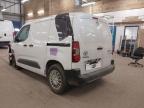 2023 TOYOTA PROACE CIT for sale at Copart SANDWICH