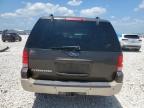 2005 Ford Expedition Eddie Bauer for Sale in Temple, TX - Frame Damage