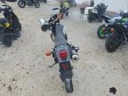 2024 SUZUKI DR650 SE for sale at Copart FL - MIAMI SOUTH