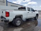 Riverview, FL에서 판매 중인 2016 Chevrolet Silverado K2500 Heavy Duty - Minor Dent/Scratches