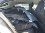 2024 TOYOTA PRIUS PRIME SE   for sale at Copart QC - MONTREAL