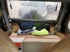 Hampton, VA에서 판매 중인 1997 Jeep Wrangler / Tj Se - Minor Dent/Scratches
