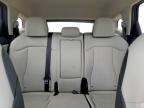 2025 Kia Sportage Ex for Sale in Houston, TX - Rear End