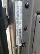 2004 Jeep Wrangler / Tj Se იყიდება North Billerica-ში, MA - Minor Dent/Scratches