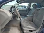 2012 Chevrolet Malibu Ls for Sale in Apopka, FL - Front End