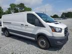 2020 Ford Transit T-250 for Sale in Dunn, NC - Rear End