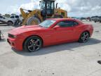 New Orleans, LA에서 판매 중인 2013 Chevrolet Camaro Lt - Front End