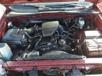 2008 Toyota Tacoma Access Cab en Venta en Vallejo, CA - Minor Dent/Scratches