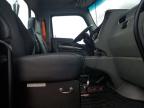 2019 Kenworth T680 Semi Truck en Venta en Columbus, OH - Normal Wear