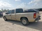 2002 Gmc New Sierra C1500   for Sale in Houston, TX - Side