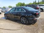 2020 AUDI A4 PRESTIGE   for sale at Copart ON - TORONTO