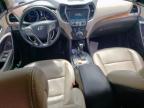 2014 Hyundai Santa Fe Sport  for Sale in Longview, TX - Burn - Engine