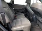 2018 HYUNDAI SANTA FE SE   for sale at Copart IL - CHICAGO NORTH