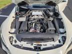 2018 MERCEDES-BENZ AMG GT    for sale at Copart KY - LOUISVILLE