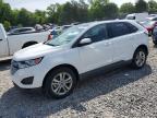 Madisonville, TN에서 판매 중인 2017 Ford Edge Sel - Rear End