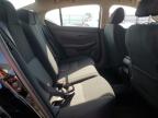 2024 Nissan Sentra Sv en Venta en Fresno, CA - Front End