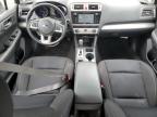 2015 Subaru Legacy 2.5I Premium for Sale in Windsor, NJ - Front End