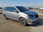 2014 Dodge Grand Caravan Se for Sale in Houston, TX - Front End