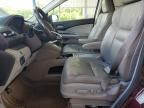 2012 Honda Cr-V Exl   للبيع في Cartersville، GA - Front End