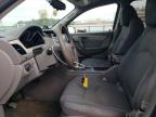 2016 Chevrolet Traverse Ls   for Sale in New Orleans, LA - Front End