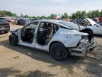 2022 Nissan Altima S იყიდება Baltimore-ში, MD - All Over