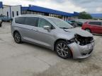 2017 Chrysler Pacifica Limited na sprzedaż w Fort Wayne, IN - Front End