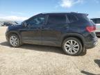 2022 VOLKSWAGEN TAOS SE IQ DRIVE   à vendre chez Copart AB - EDMONTON