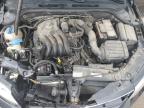 2015 VOLKSWAGEN JETTA BASE   à vendre chez Copart NB - MONCTON
