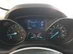 2015 Ford Escape S for Sale in Riverview, FL - Front End