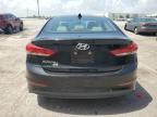 2017 Hyundai Elantra Se   for Sale in Apopka, FL - Front End