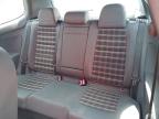 2005 VOLKSWAGEN GOLF GTI for sale at Copart WOLVERHAMPTON