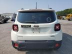 2016 Jeep Renegade Latitude for Sale in Dunn, NC - Front End