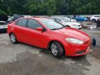 2016 Dodge Dart Se for Sale in Shreveport, LA - Minor Dent/Scratches
