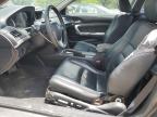 2009 Honda Accord Exl للبيع في Theodore، AL - Side