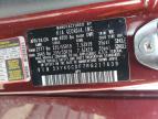 5XYK6CDF7RG****** Repairable 2024 Kia Sportage in Alabama State