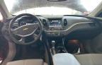 2016 Chevrolet Impala Lt   for Sale in Apopka, FL - Mechanical