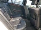 2013 Mercedes-Benz E 350 for Sale in Grand Prairie, TX - Undercarriage